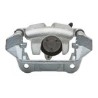 Dynamite Friction 331-27640 Disc Brake Caliper - Rear Right - view 1