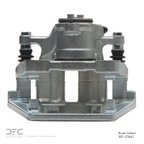 Dynamite Friction 331-27641 Disc Brake Caliper - Rear Left - view 5