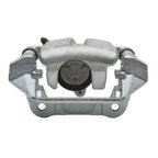 Dynamite Friction 331-27641 Disc Brake Caliper - Rear Left - view 1
