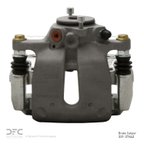 Dynamite Friction 331-27642 Disc Brake Caliper - Rear Right - view 3