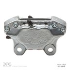 Dynamite Friction 331-31002 Disc Brake Caliper - Front Right - view 4