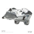 Dynamite Friction 331-31003 Disc Brake Caliper - Front Left - view 2