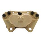 Dynamite Friction 331-31004 Disc Brake Caliper - Front Left or Front Right - view 5