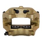 Dynamite Friction 331-31004 Disc Brake Caliper - Front Left or Front Right - view 6