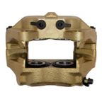 Dynamite Friction 331-31005 Disc Brake Caliper - Front Left or Front Right - view 6