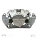 Dynamic Friction 331-31026 Disc Brake Caliper - Front Right - view 4