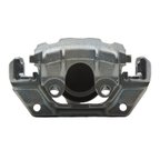 Dynamic Friction 331-31026 Disc Brake Caliper - Front Right - view 1