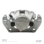Dynamic Friction 331-31027 Disc Brake Caliper - Front Left - view 4