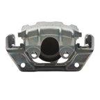 Dynamic Friction 331-31027 Disc Brake Caliper - Front Left - view 1