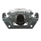 Dynamic Friction 331-31030 Disc Brake Caliper - Front Right - view 1