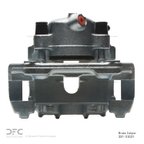 Dynamite Friction 331-31031 Disc Brake Caliper - Front Left - view 5