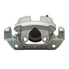 Dynamic Friction 331-31032 Disc Brake Caliper - Front Right - view 1