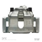 Dynamic Friction 331-31032 Disc Brake Caliper - Front Right - view 3