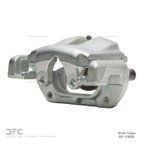 Dynamite Friction 331-31033 Disc Brake Caliper - Front Left - view 2