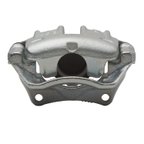 Dynamite Friction 331-31038 Disc Brake Caliper - Front Right - view 1