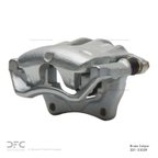 Dynamite Friction 331-31039 Disc Brake Caliper - Front Left - view 2