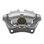 Dynamite Friction 331-31039 Disc Brake Caliper - Front Left - view 1