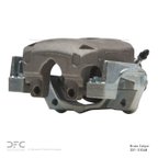 Dynamite Friction 331-31048 Disc Brake Caliper - Front Right - view 2