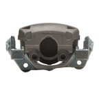 Dynamite Friction 331-31048 Disc Brake Caliper - Front Right - view 1