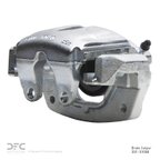 Dynamic Friction 331-31050 Disc Brake Caliper - Front Right - view 2