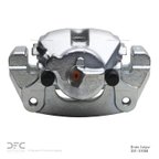 Dynamic Friction 331-31050 Disc Brake Caliper - Front Right - view 4