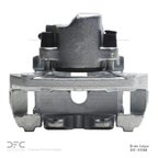 Dynamic Friction 331-31050 Disc Brake Caliper - Front Right - view 5