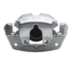 Dynamic Friction 331-31050 Disc Brake Caliper - Front Right - view 1