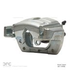 Dynamite Friction 331-31056 Disc Brake Caliper - Front Right - view 2