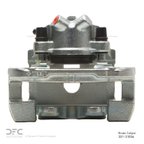 Dynamite Friction 331-31056 Disc Brake Caliper - Front Right - view 5