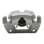 Dynamite Friction 331-31056 Disc Brake Caliper - Front Right - view 1