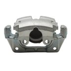 Dynamite Friction 331-31058 Disc Brake Caliper - Front Right - view 1