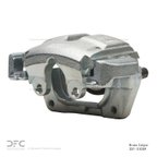 Dynamite Friction 331-31059 Disc Brake Caliper - Front Left - view 2