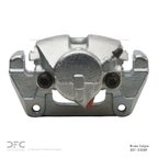 Dynamite Friction 331-31059 Disc Brake Caliper - Front Left - view 4