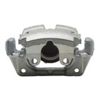 Dynamite Friction 331-31059 Disc Brake Caliper - Front Left - view 1