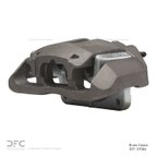 Dynamic Friction 331-31064 Disc Brake Caliper - Front Right - view 2