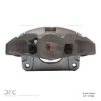 Dynamic Friction 331-31064 Disc Brake Caliper - Front Right - view 4