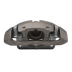 Dynamic Friction 331-31064 Disc Brake Caliper - Front Right - view 1