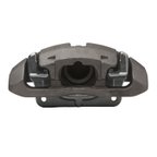 Dynamite Friction 331-31065 Disc Brake Caliper - Front Left - view 1