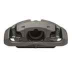 Dynamite Friction 331-31066 Disc Brake Caliper - Front Right - view 1