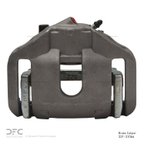 Dynamite Friction 331-31066 Disc Brake Caliper - Front Right - view 3