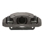 Dynamite Friction 331-31067 Disc Brake Caliper - Front Left - view 1