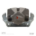 Dynamite Friction 331-31070 Disc Brake Caliper - Front Right - view 4