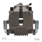 Dynamite Friction 331-31070 Disc Brake Caliper - Front Right - view 3