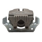 Dynamic Friction 331-31071 Disc Brake Caliper - Front Left - view 1