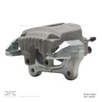 Dynamite Friction 331-31072 Disc Brake Caliper - Front Right - view 2