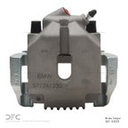 Dynamite Friction 331-31072 Disc Brake Caliper - Front Right - view 3