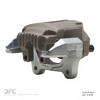 Dynamite Friction 331-31073 Disc Brake Caliper - Front Left - view 2