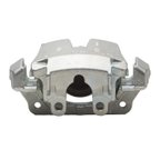 Dynamite Friction 331-31079 Disc Brake Caliper - Front Left - view 1