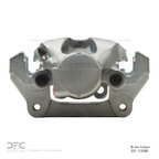 Dynamite Friction 331-31080 Disc Brake Caliper - Front Right - view 4
