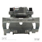 Dynamite Friction 331-31080 Disc Brake Caliper - Front Right - view 5
